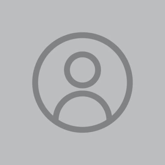 Placeholder for Staff member Matt Scott from ID_de9063
